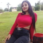 Deisi Gonzalez - @deisi4256 - Instagram