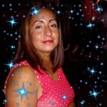 Deisi Gonzalez - @deisi.gonzalez.75491 - Instagram