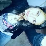 Deisi Gonzalez - @loredeigonzalez - Instagram