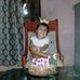 Deisi Gonzalez - Facebook