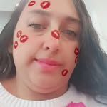 Deisi Gonzalez - @shantal_.111 - Instagram