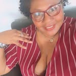 Deisi Gonzalez - @deisi.gonzalez.1000469 - Instagram