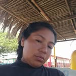 deisi gonzalez - @deisi6273 - Instagram