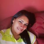 Deisi Gonzalez - @gonzalezdeisi - Instagram