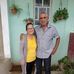 Deisi González - Facebook