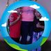 Deisi Gonzalez - Facebook