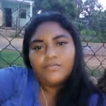 Deisi Gonzalez - @deisi.gonzalez.16 - Instagram