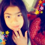 Deisi Gonzalez - @deisi.gonzalez.180410 - Instagram