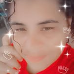 Deisi Gonzalez - @deisi.gonzalez.5682 - Instagram
