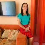 Deisi Gonzalez - @deisi.gonzalez.127648 - Instagram