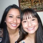 Deisi Gonzalez - @deisi._.08 - Instagram