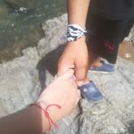 Deisi Gonzalez - @gonzalesdeisy64 - Instagram