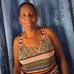 Deisi Gonzalez - Facebook