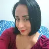 Deisi Gonzalez - @deisi.gonzalez - TikTok