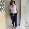 Deisi Gonzalez - @deisi.gonzalez4 - TikTok
