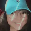 Deisi Gonzalez - @deisig95 - TikTok