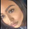 Deisi gonzalez - @deisigonzalez24 - TikTok