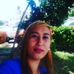 Deisi Gonzalez - @deisi.gonzalez - Instagram