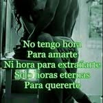 Deisi gonzalez - @delvallerosagonzalez - Instagram