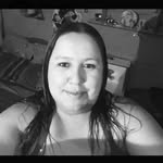 Deisi Gonzalez - @deisi.gonzalez_ - Instagram