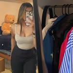 Deisi Gonzalez - @dxsyy_r - Instagram