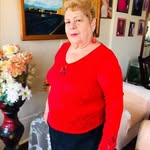 Deisi Gonzalez - @deisi.gonzalez.100046 - Instagram