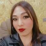 Deisi Gonzalez - @deisi.gonzalez.39 - Instagram