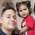 Deisi Gonzalez - Facebook