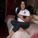 Deisi Gonzalez - @deisi9076 - Instagram