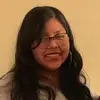 Deisi Gonzalez - @deisigonzalez6 - TikTok