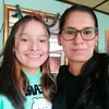 Deisi Gonzalez - @deisigonzalez7 - TikTok