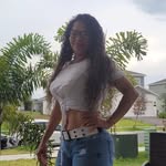 deisi gonzalez - @deisih20 - Instagram