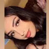 Deisi Gonzalez💚 - @deisigonzalez05 - TikTok
