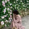 Deisi Gonzalez - @deisi.gonzalez84 - TikTok