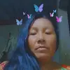 Deisi Gonzalez - @deisi.gonzalez130 - TikTok