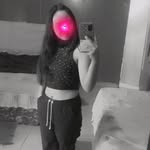 deisi gonzalez Lopez - @deisi_gonzalez_lopez - Instagram