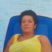 Deisi Gonzalez Nuñez - Facebook