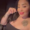 deisigonzalez977 - @deisigonzalez977 - TikTok