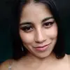 Deisii Gonzalez - @deisiigonzalez - TikTok