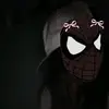Deisy gonzales - @deisigonzalez363 - TikTok