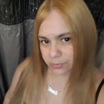 Daysi Almonte - @deisyalmonte77 - Instagram