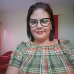 Deisy Almonte - @almonte.deisy - Instagram