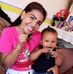 Deisy AlmOnte - Facebook