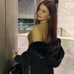 Deisy Almonte - @dahiabenitez21 - Instagram