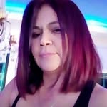 Deisy Almonte - @deisyalmonte0202 - Instagram