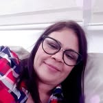 deisy almonte - @almonte1810 - Instagram