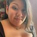 Deisy Almonte - Facebook