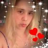 Deisy Almonte - @deisyalmonte1 - TikTok