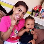Deisy AlmOnte - @deisy.almonte.902 - Instagram