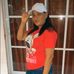 Deisy Almonte - Facebook